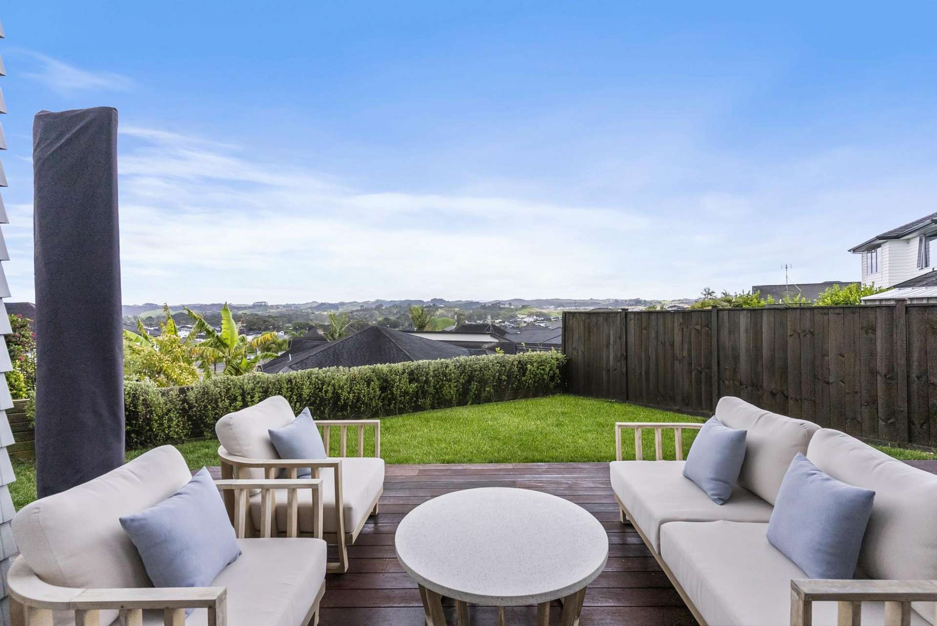 16 Outlook Terrace Millwater_0