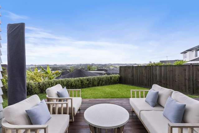 16 Outlook Terrace Millwater_2