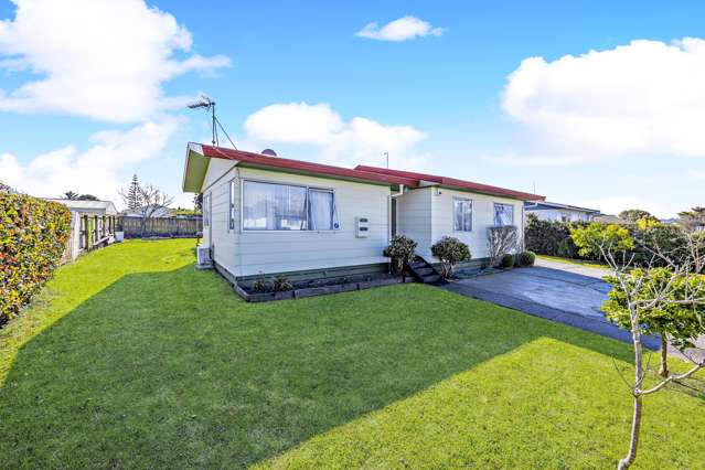 4 Haumia Way Otara_1