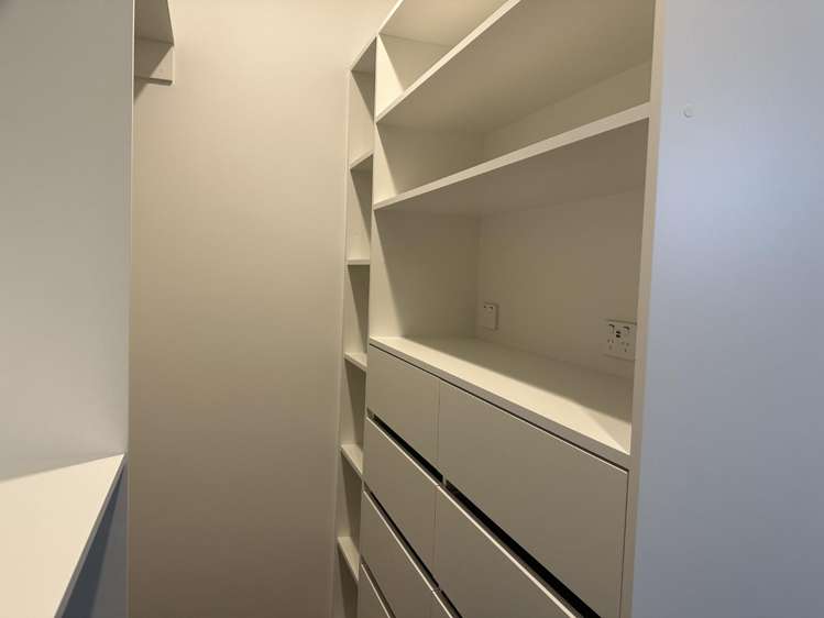 1 Hislop Street Geraldine_7