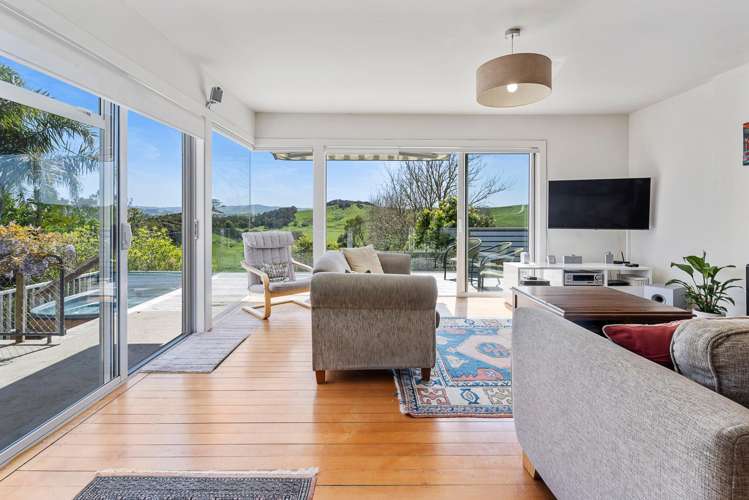 278 Mclean Road Waipu_6