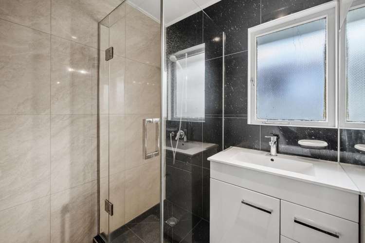 32 Piako Street Otara_14