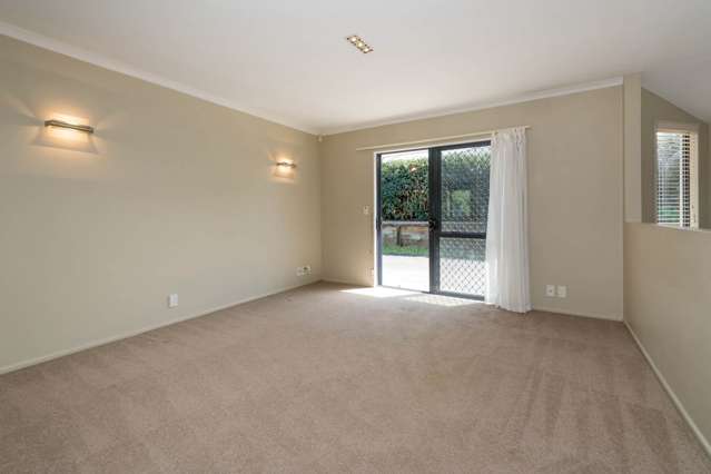 12 Bluestone Rise Rosedale_3