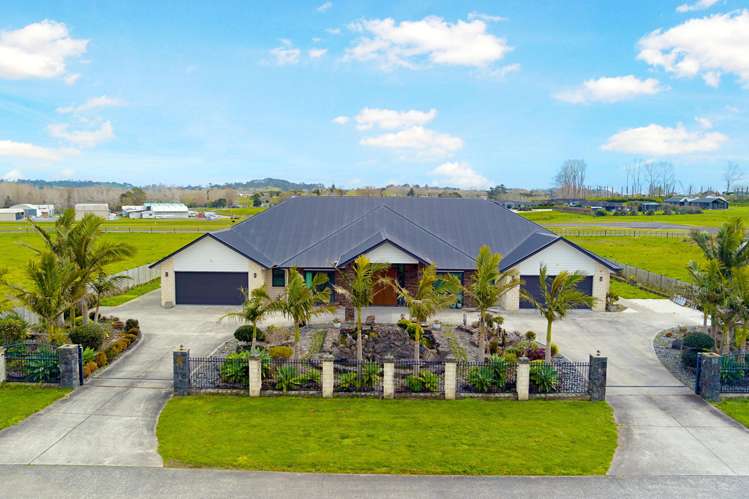 32 Aileron Rise Dairy Flat_21