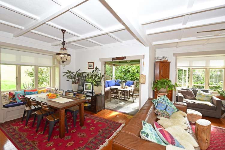 21 Pakiri Road Leigh_5