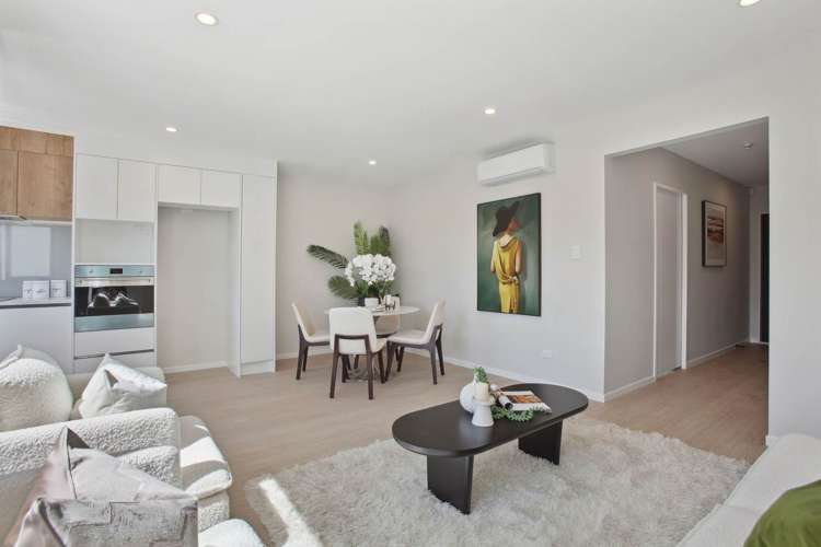 Lot 1 - 8/7 Tapu Road Huapai_4
