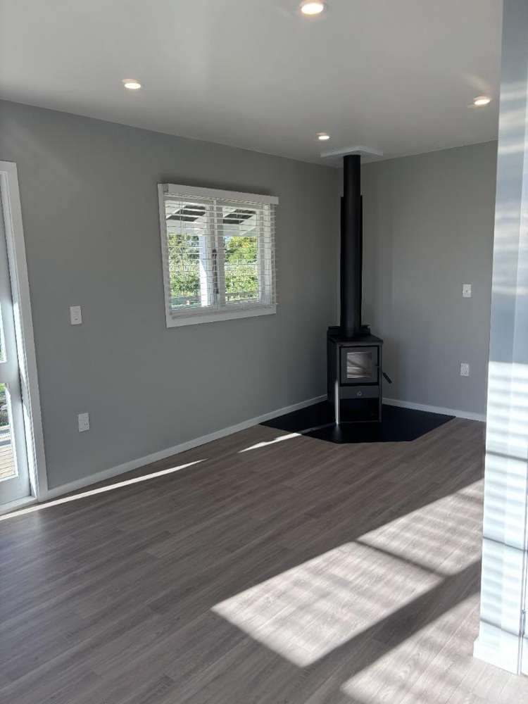 64 Old House Road RD2 1882_4