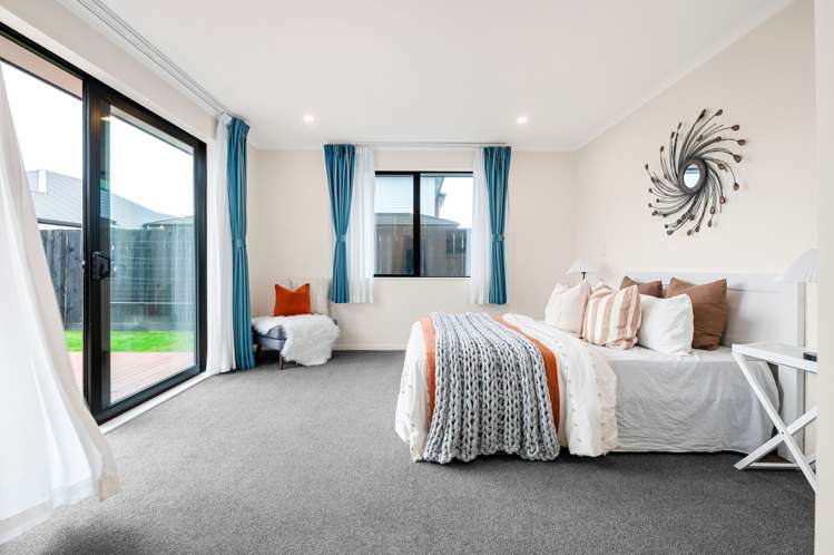 23 Sydney Place Flagstaff_17