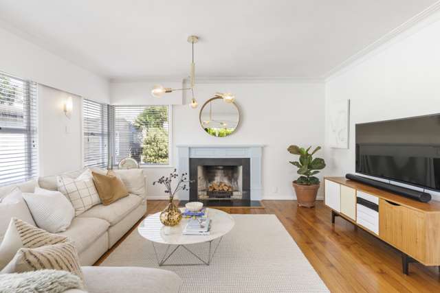 1/119 Exmouth Road Northcote_2