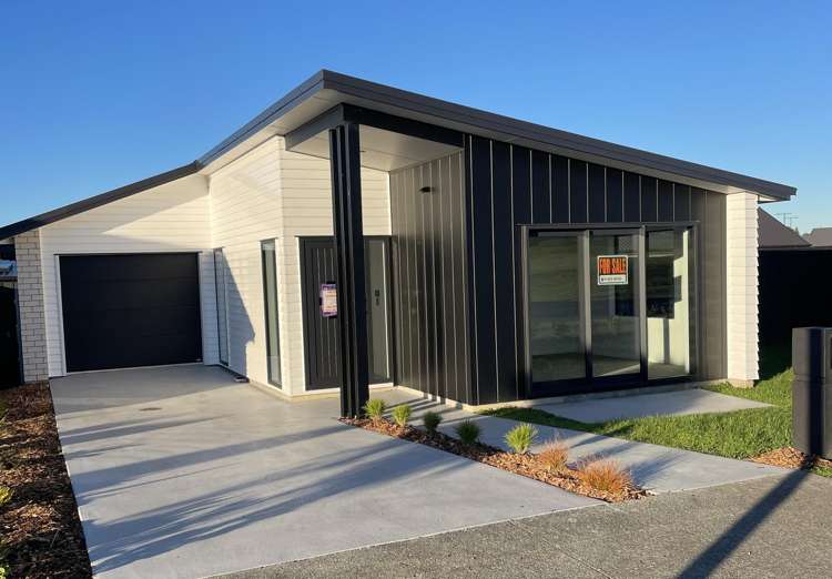 1 Arohanui Rd_0