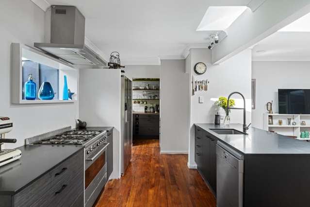 8 Twin Stream Road Warkworth_3