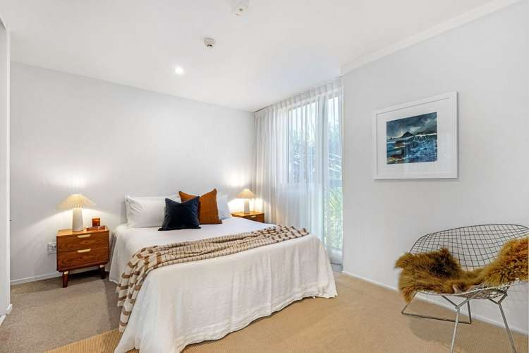 3C/11 Nicholas Street Auckland Central_11