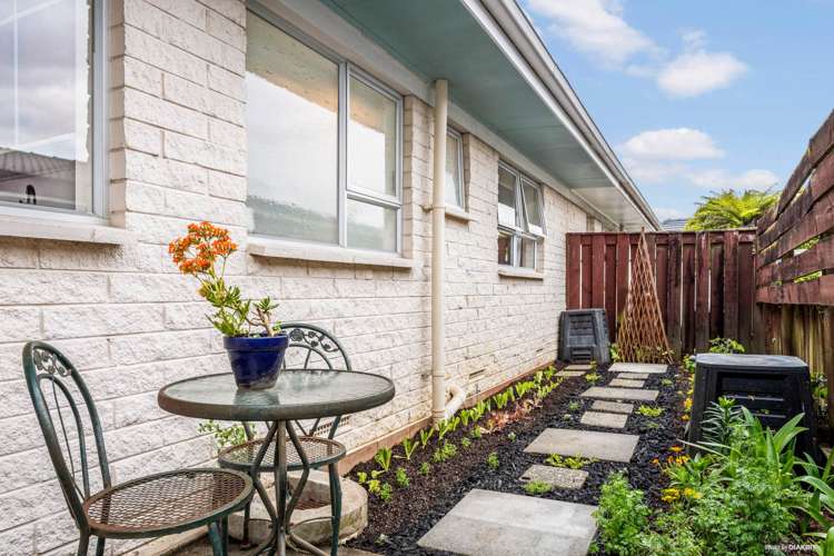 2/105 Coronation Road Papatoetoe_11