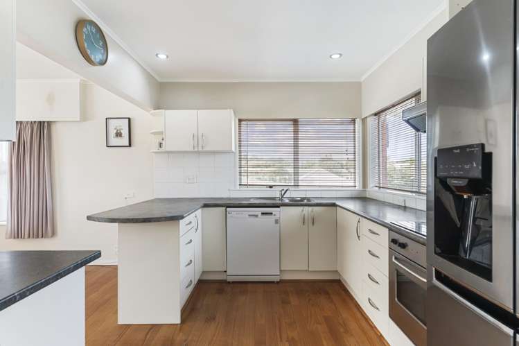 71 Second View Avenue Beachlands_7