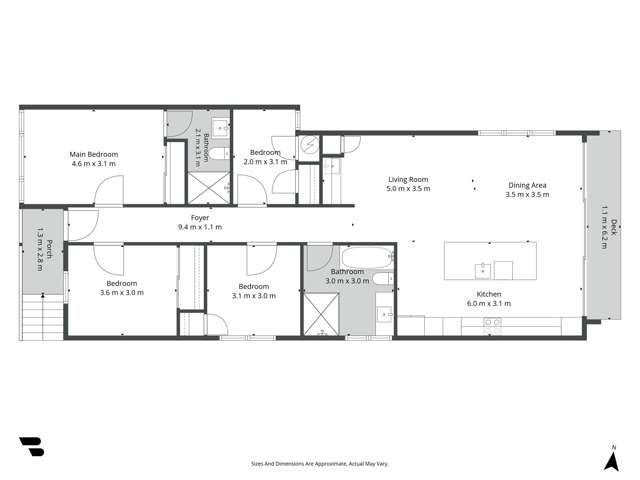 5 Mira St Ponsonby_1