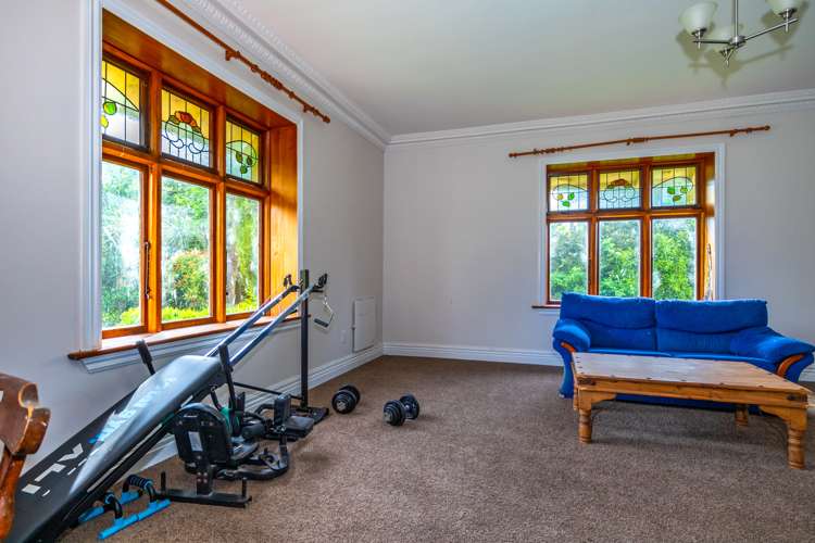 1174 Waimate Highway Otaio_12