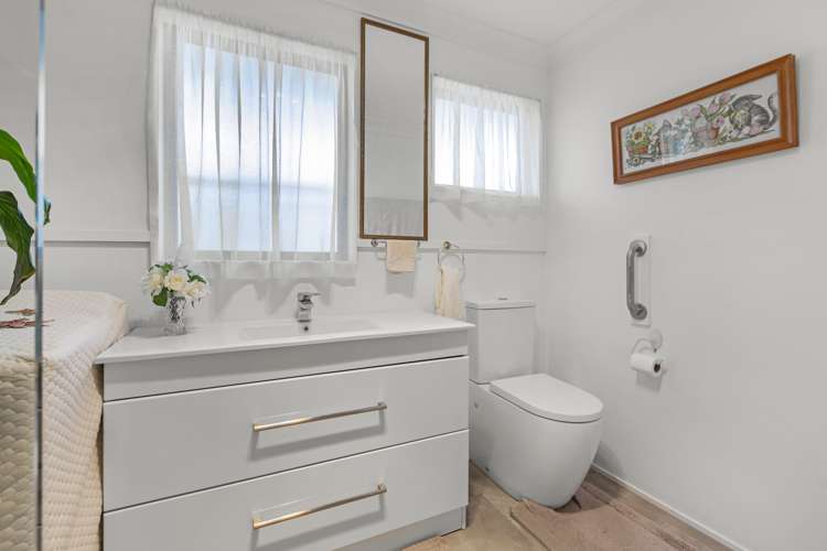 14a Bankart Street Raglan_15