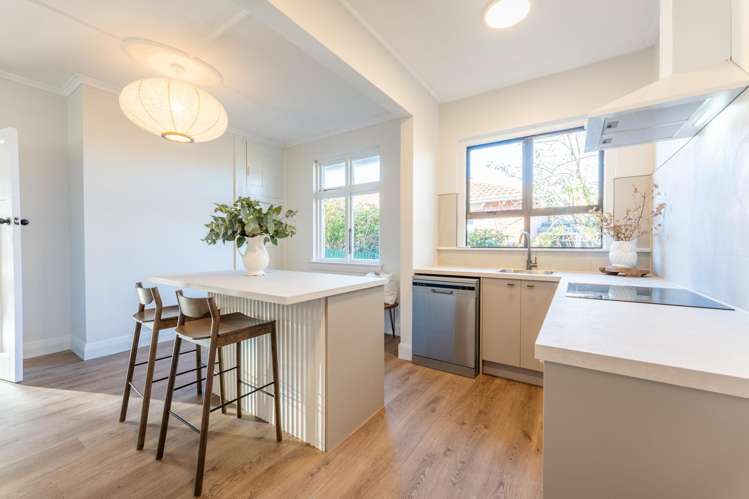 62 Hassall Street_0