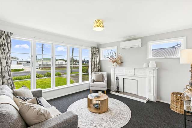 33 Middlesex Street Levin_1