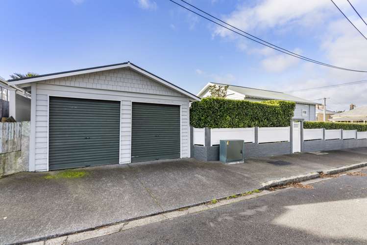 7 Ponsonby Terrace Ponsonby_22