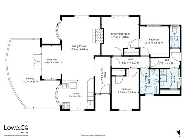 450 Evans Bay Parade Hataitai_1