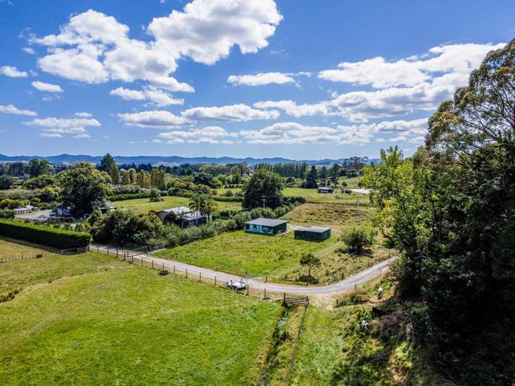 15B Jane Cave Lane North Whatawhata_24