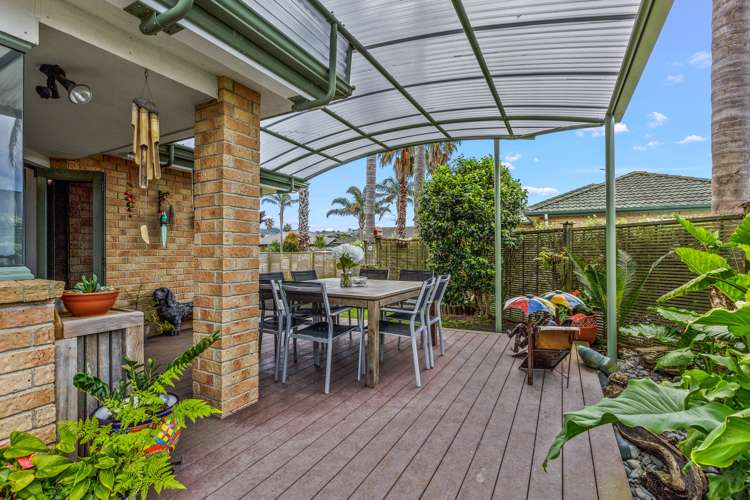 23 Dan Tori Place Orewa_19