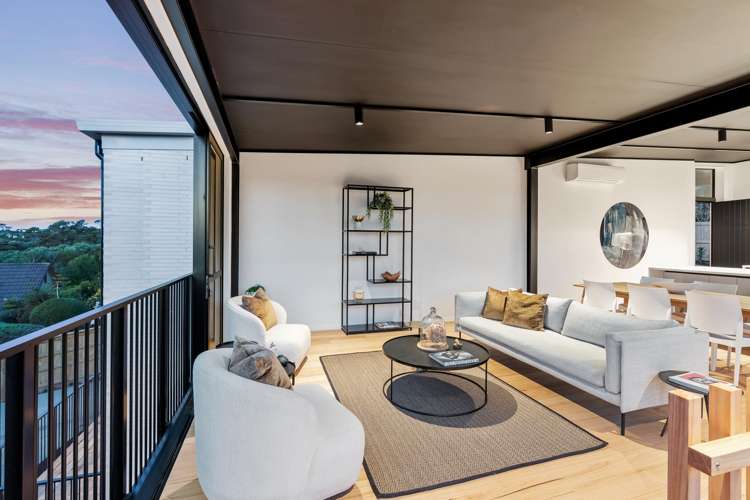 67A Willjames Avenue Algies Bay_6