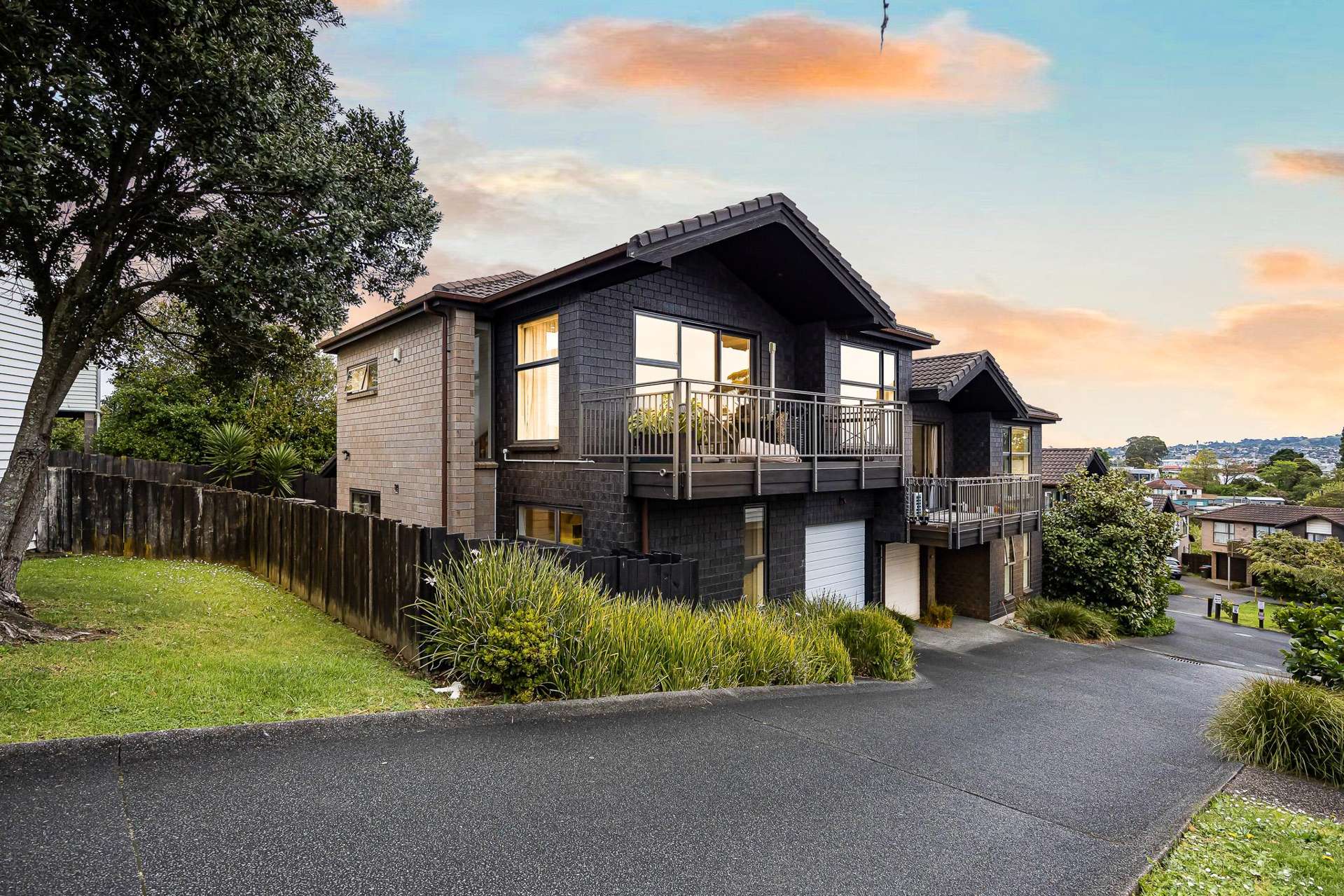 15a Ruawai Road Mount Wellington_0