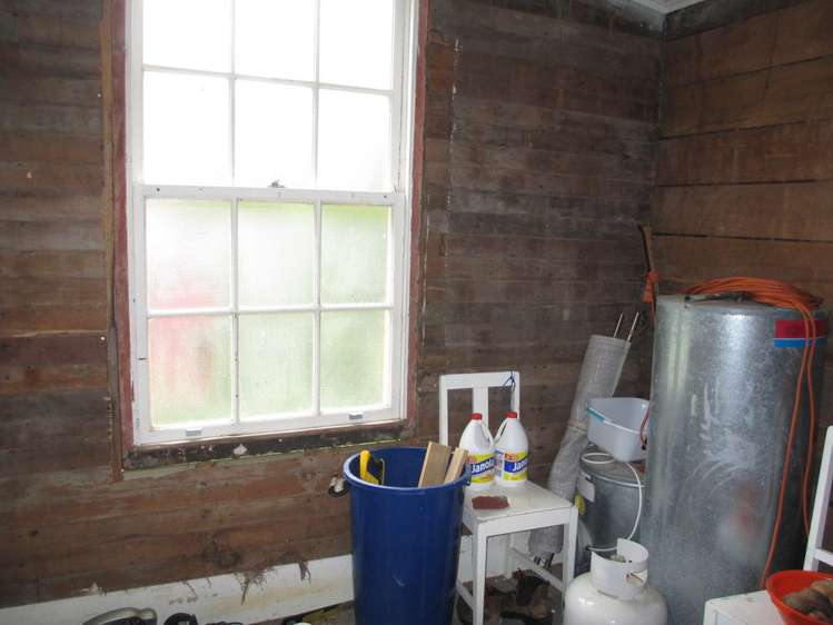 913 Tahakopa Valley Road Catlins Surrounds_10