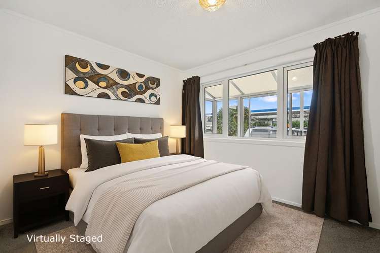 1/131 Swanson Road Henderson_9