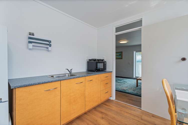 195 Buffalo Beach Road Whitianga_38