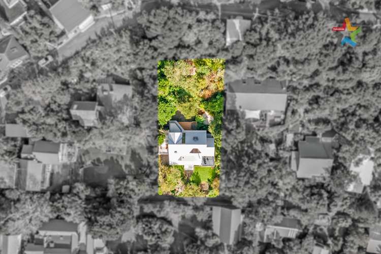 12 Korimako Road Days Bay_23