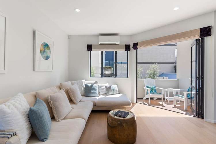 2/4 Fitzroy Street Ponsonby_5