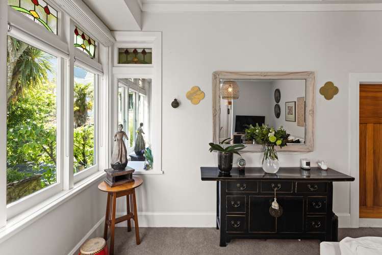 21 Cameron Road Bluff Hill_7