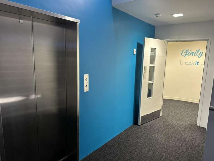 Level 2, 2 Devon Street East New Plymouth_10