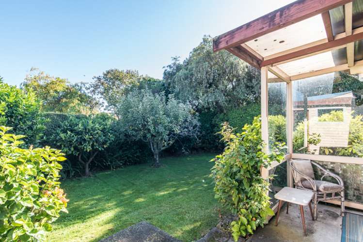 39a Sylvan Avenue Waikanae_3