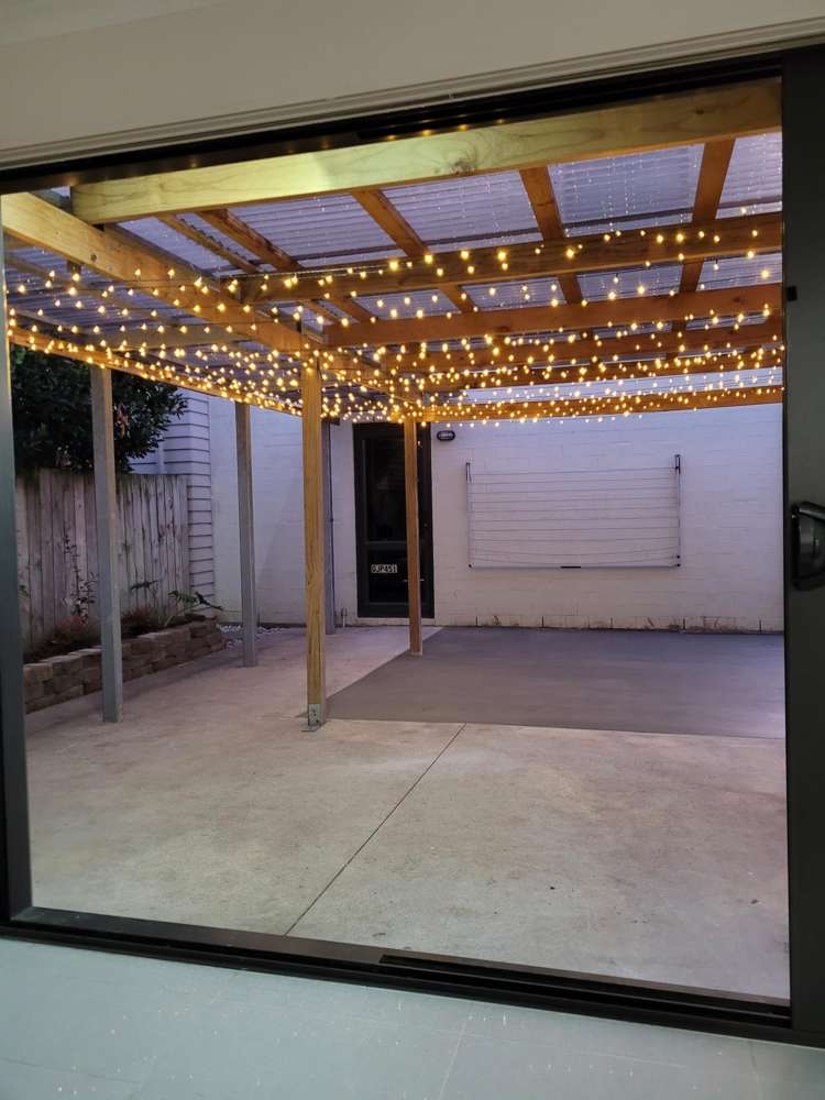 10 Mohua Avenue Takanini_13