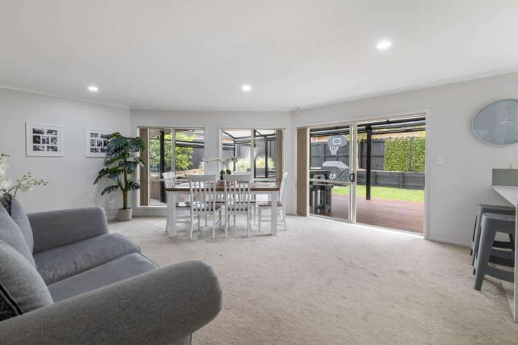 14 Wayne Francis Drive East Tamaki_13