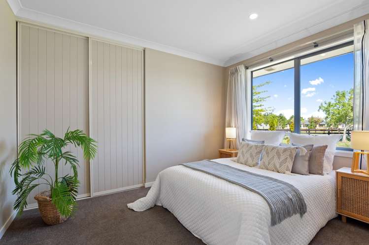 70 Stott Drive Darfield_14