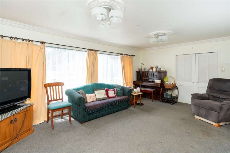 20 Anthony Crescent Bader_7