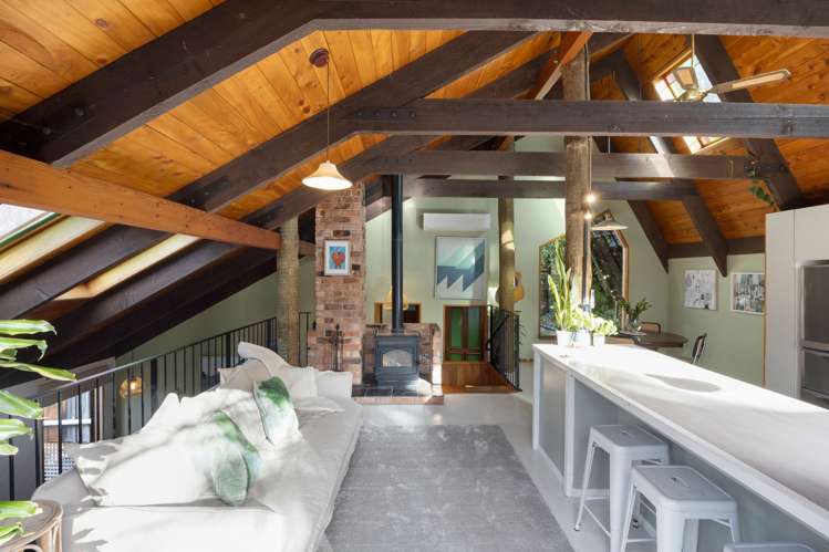 5 Pope Terrace Leamington_6