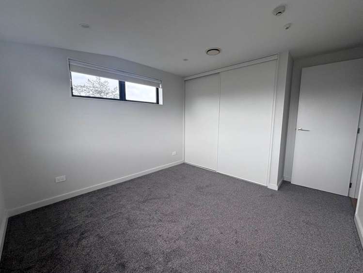 8/269 Rosedale Road Albany_16