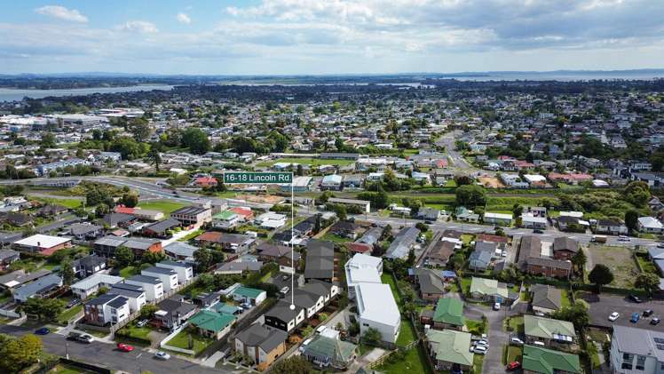 7/16&18 Lincoln Road Manurewa East_10