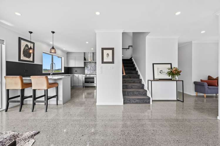 917 Waipu Caves Road Waipu_19