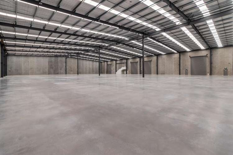 5 & 7 Inanga Street Hobsonville_7