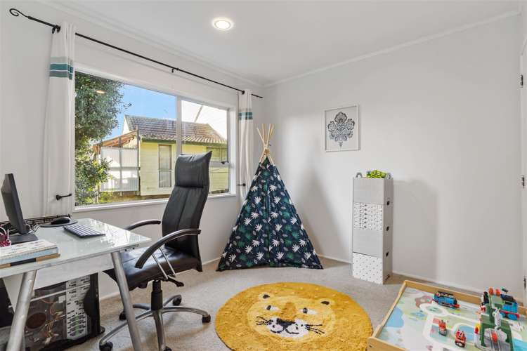 1/83 Manuka Road Bayview_9