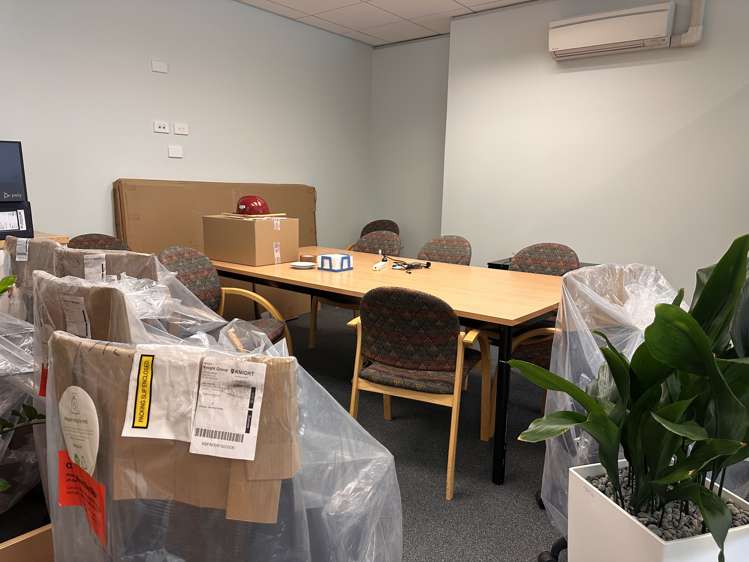 Address withheld Addington_6