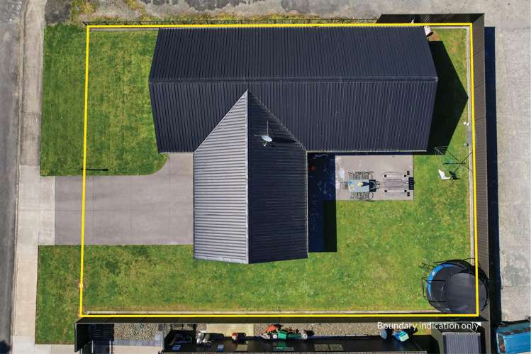 6 Hikaka Street Te Kuiti_26