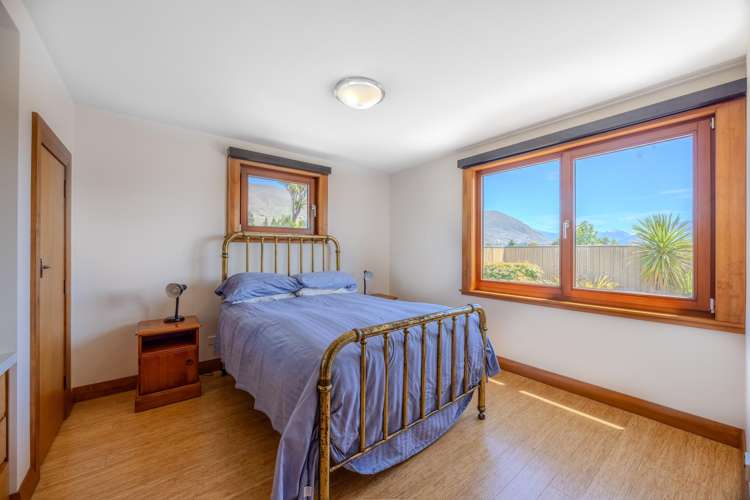 130 Brownston Street Wanaka_19